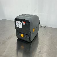 Zebra Technologies Corporation ZD621 Printer image 1
